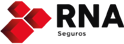 Logo RNA