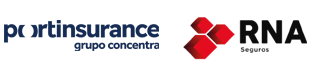 Logo Portinsurance