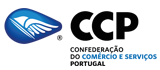 Logo CCP