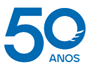 Logo Associado
