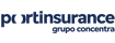 Logo Portinsurance