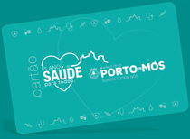Cartão Healthcare