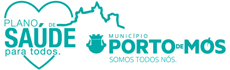 Logo Plano