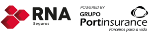 Logo Portinsurance