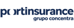 Logo Portinsurance