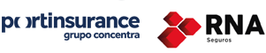 Logo Portinsurance
