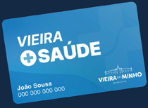 Cartão Healthcare