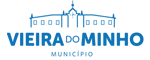 Logo Plano