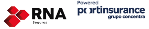 Logo Portinsurance