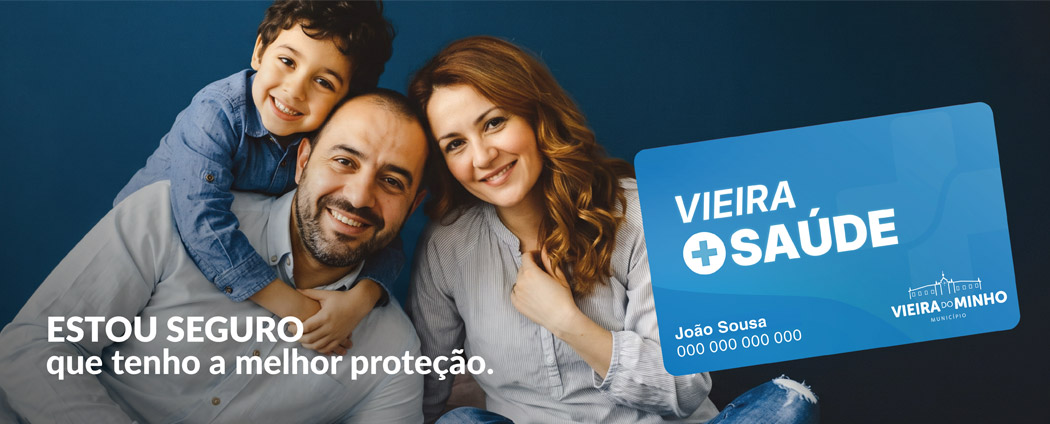 Slide principal